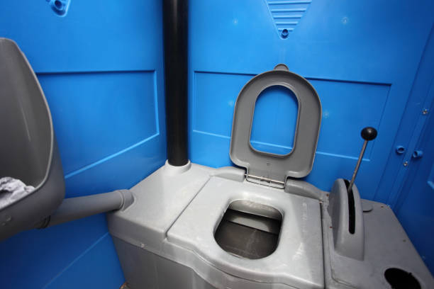 Best Event porta potty rental  in Fredericktown, OH