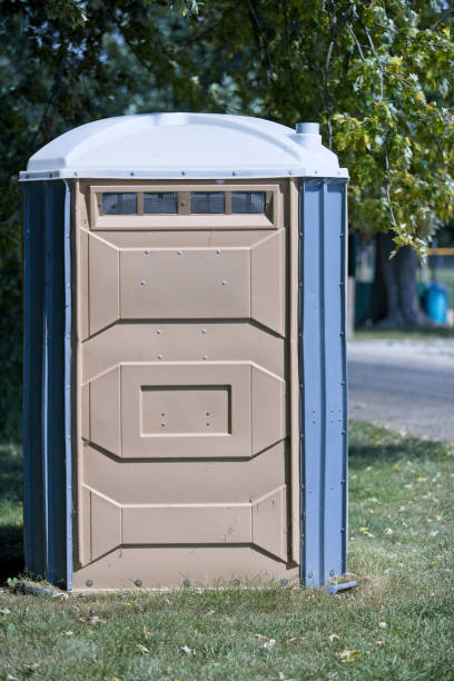 Trusted Fredericktown, OH porta potty rental Experts